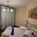 Casa Alba - Civitanova Marche