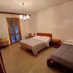 Appartamento Giulianova Belvedere Mare 120Mq 7 Posti Letto Con Cucina