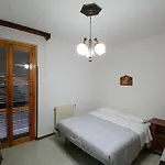 Appartamento Giulianova Belvedere Mare 120Mq 7 Posti Letto Con Cucina