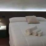 Elysium Residence