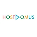 Hostdomus- Terrace Apartment