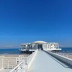Mare Al Centro