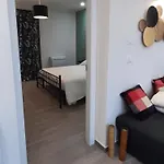 Peter'S Apartments