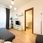 Da Pinuccio