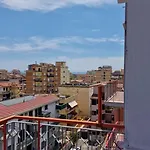 Casa Vacanze Matteo