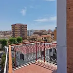 Casa Vacanze Matteo
