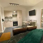 The Hideaway Studio - Ski Sauze D'Oulx And The Via Lattea