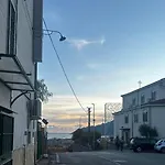 Angys Home