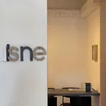 Alle 4 Stagioni - Appartamento 3