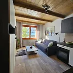 Moda Apartments 47
