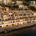 Amore Rentals - Villa Marti