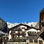 La Maison De La Moletta