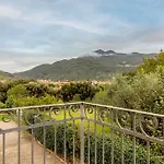 Relax In Villa - Versilia