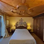 La Maison De La Moletta
