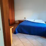 Magna Apartment