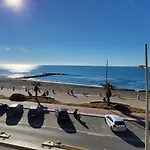 The Seafront Pearl - Ostia
