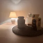 Alle 4 Stagioni - Appartamento 8
