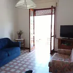 La Casa Di Rosy