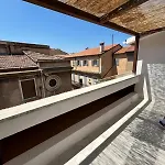Isabel Apartment