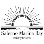 Salerno Marina Bay