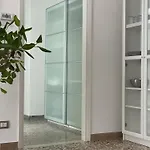 Alle 4 Stagioni - Appartamento 5