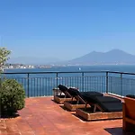 La Terazza Sul Mare