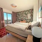 Villa Rondine - Villa Mit Beheiztem Pool