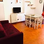 Appartamenti Andolfi