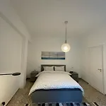 Alle 4 Stagioni - Appartamento 5