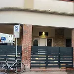 B&B La Quarantola