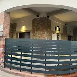 B&B La Quarantola
