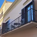 Lubrense Signature Suites Sorrento Coast