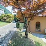 Beautiful Home Just Steps From The Lake