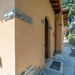 Beautiful Home Just Steps From The Lake