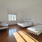 Dock Bay Lodge Hostello