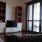 Hopefco