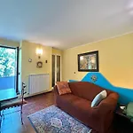 Direttamente Sulle Piste