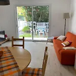 Villa Carlotta Rossa - Holiday Home With Garden And Pool