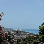 La Mia Seconda Casa