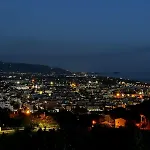 La Mia Seconda Casa