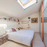 Windorose La Casa Di Walter