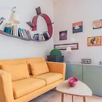 Windorose La Casa Di Walter