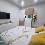 Cheri' Maison
