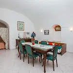 Casa Narduccio In Amalfi Center