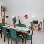 Casa Narduccio In Amalfi Center