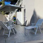 L'Angolo Di Portorose