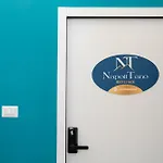 Napolitano Rooms - Pompei