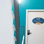 Napolitano Rooms - Pompei