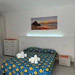 Le Fontanelle