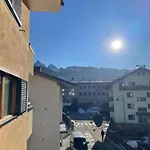 Bellaria Apartment Mountain View